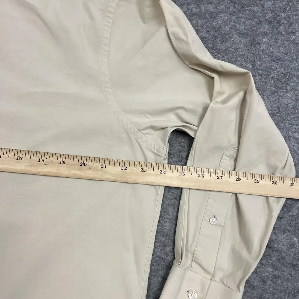 Proper Cloth please see